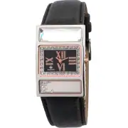 "Fashion" 5823-314-black