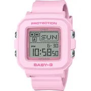 "Casio" BGD-10-4