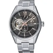 "Orient Star" RE-AV0004N00