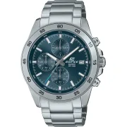 "Casio" EFR-526D-2A