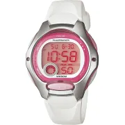 "Casio" LW-200-7A