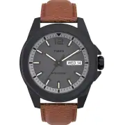 "Timex" TW2U82200
