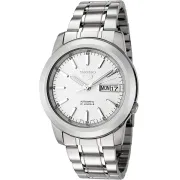"Seiko" SNKE49J1