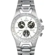 "Atlantic" 80475.41.12