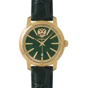 "Президент" 4956003