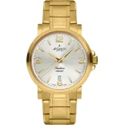 "Atlantic" 72365.45.25