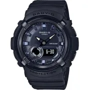 "Casio" BGA-280-1A