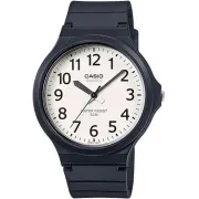 "Casio" MW-240-7B
