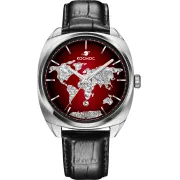 "Космос" D 113.11.35