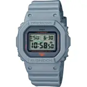 "Casio" DW-5600MNT-8