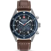 "Swiss Military Hanowa" SMWGC0003802