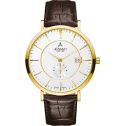 "Atlantic" 61352.45.21