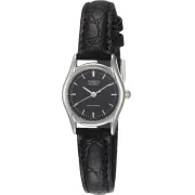 "Casio" LTP-1094E-1A
