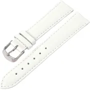 "Ardi" РК 18-07-01-1-0 CLASSIC