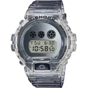 "Casio" DW-6900SK-1
