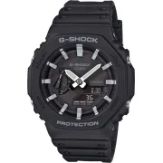 "Casio" GA-2100-1A