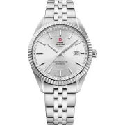 "Swiss Military by Chrono" SM34065.02