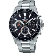 "Casio" EFV-570D-1A
