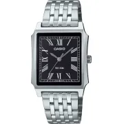 "Casio" MTP-B190D-1B