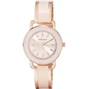 "Anne Klein" 3690BHRG