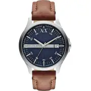 "Armani Exchange" AX2133