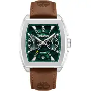 "Timberland" TDWGF0094102