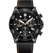 "Swiss Military by Chrono" SM34101.08