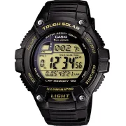 "Casio" W-S220-9A
