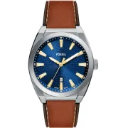 "Fossil" FS6115