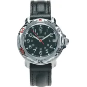 "Восток" 811783
