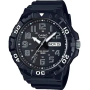 "Casio" MRW-210H-1A