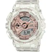 "Casio" GMA-S110SR-7A