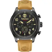 "Timberland" TDWGF0009701