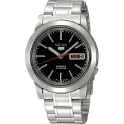"Seiko" SNKE53J1