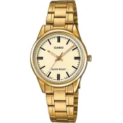 "Casio" LTP-V005G-9A