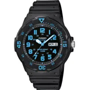 "Casio" MRW-200H-2B