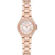 "Michael Kors" MK3253