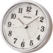 "Seiko" QHE115PN