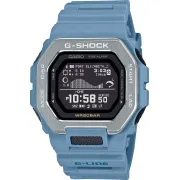 "Casio" GBX-100-2A