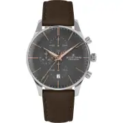 "Jacques Lemans" 1-2163E