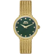 "Slazenger" SL.09.2148.3.02