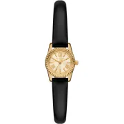 "Michael Kors" MK4901