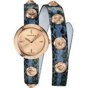 "Versace" VERF00418