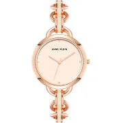 "Anne Klein" 4092BHRG