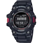 "Casio" GBD-100-1