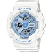 "Casio" BA-110XBE-7A