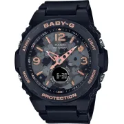 "Casio" BGA-260FL-1A