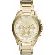 "Armani Exchange" AX2602