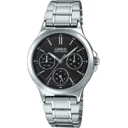"Casio" LTP-V300D-1A
