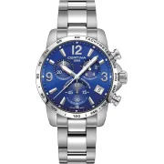 "Certina" C034.417.11.047.00